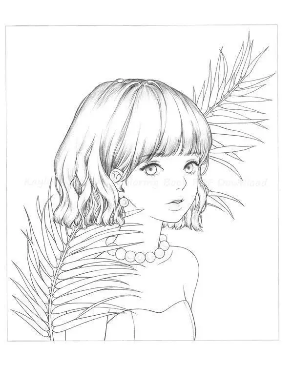 Tô màu hoa hướng dương tươi sáng cho trẻ nhỏ 16