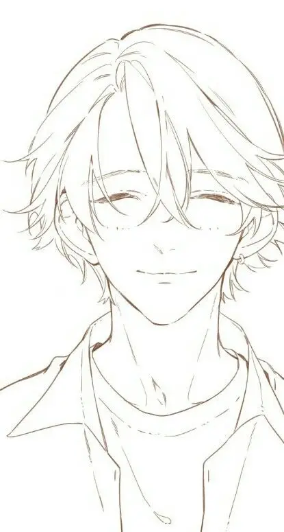 Tô màu hoa hướng dương tươi sáng cho trẻ nhỏ 69