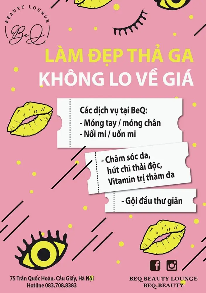 Tô Màu Nhiều Chi Tiết - Tăng Cường Kỹ Năng Tô Màu 9