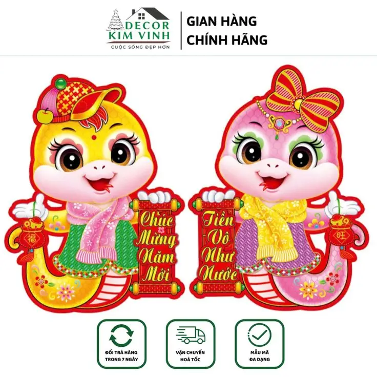 Tô Màu Nhiều Chi Tiết - Tăng Cường Kỹ Năng Tô Màu 16