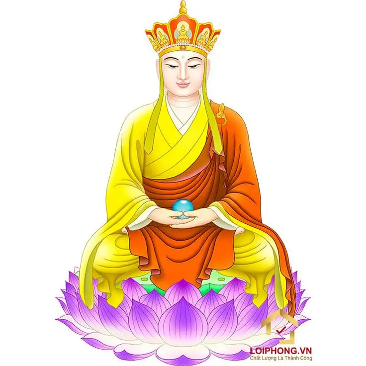 Tô Màu Nhiều Chi Tiết - Tăng Cường Kỹ Năng Tô Màu 20