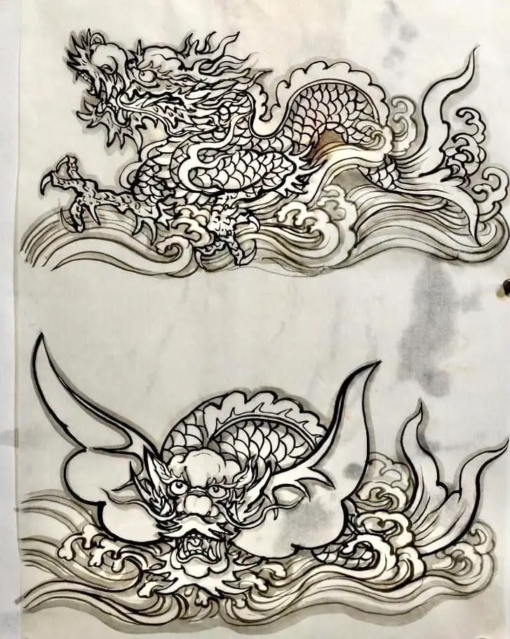 Tô Màu Nhiều Chi Tiết - Tăng Cường Kỹ Năng Tô Màu 25