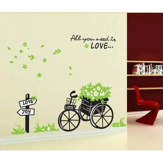 Tô Màu Nhiều Chi Tiết - Tăng Cường Kỹ Năng Tô Màu 26