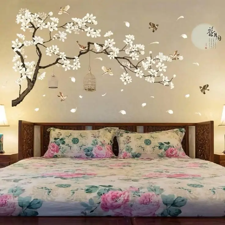 Tô Màu Nhiều Chi Tiết - Tăng Cường Kỹ Năng Tô Màu 30