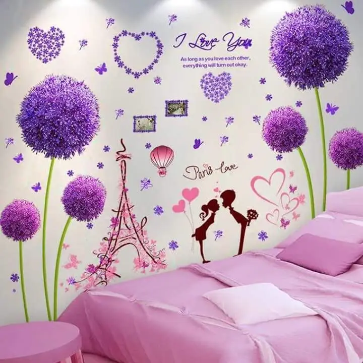 Tô Màu Nhiều Chi Tiết - Tăng Cường Kỹ Năng Tô Màu 39