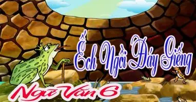 Tô Màu Nhiều Chi Tiết - Tăng Cường Kỹ Năng Tô Màu 40