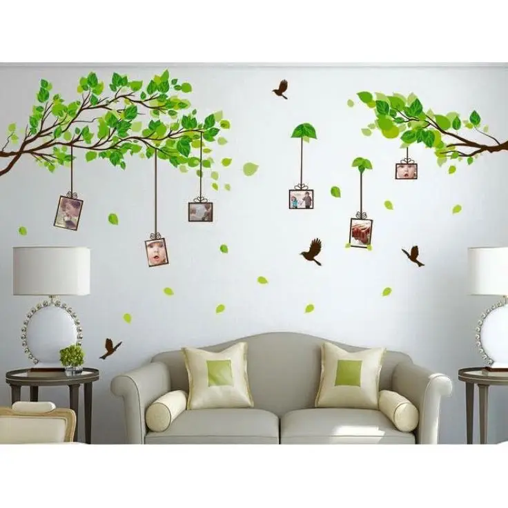 Tô Màu Nhiều Chi Tiết - Tăng Cường Kỹ Năng Tô Màu 45