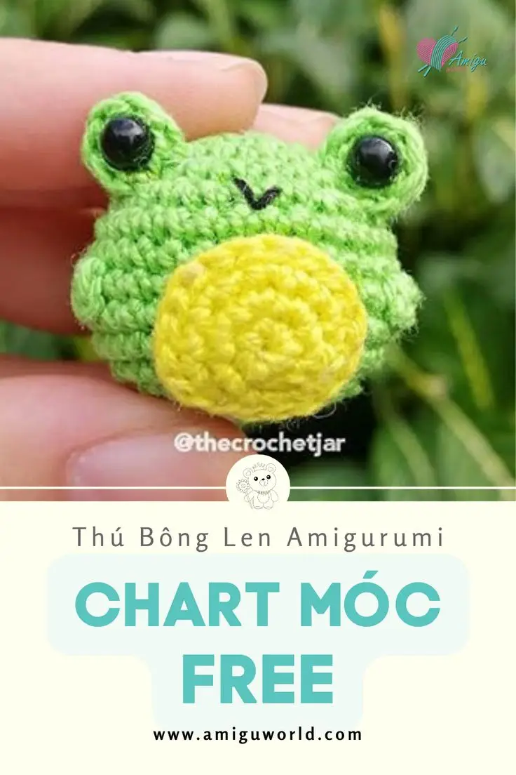 Tô Màu Nhiều Chi Tiết - Tăng Cường Kỹ Năng Tô Màu 49
