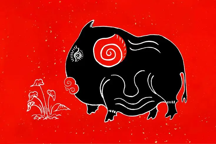 Tô Màu Nhiều Chi Tiết - Tăng Cường Kỹ Năng Tô Màu 50