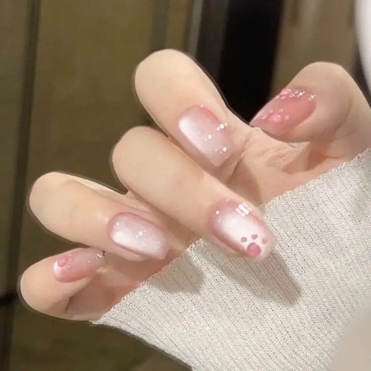 Tô Màu Nhiều Chi Tiết - Tăng Cường Kỹ Năng Tô Màu 54