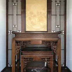 Tô Màu Nhiều Chi Tiết - Tăng Cường Kỹ Năng Tô Màu 59