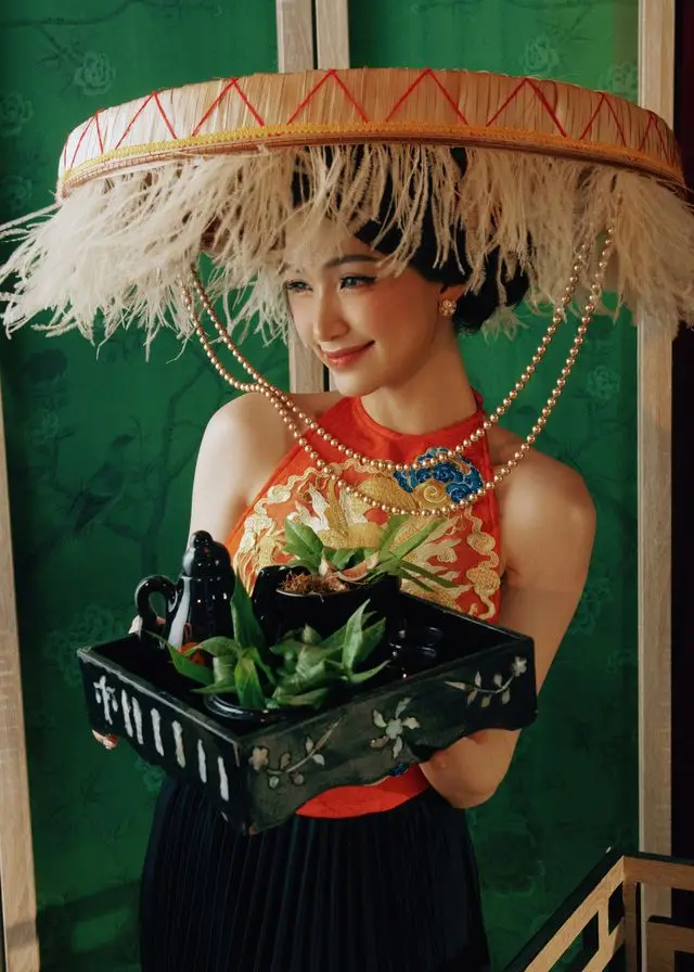 Tô Màu Nhiều Chi Tiết - Tăng Cường Kỹ Năng Tô Màu 62