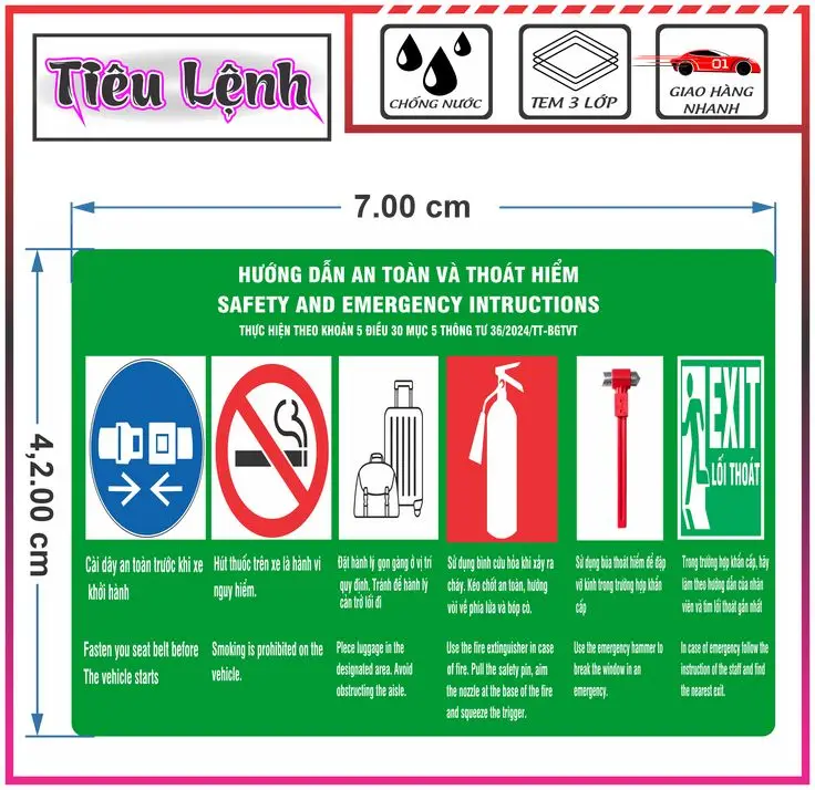 Tô Màu Nhiều Chi Tiết - Tăng Cường Kỹ Năng Tô Màu 63