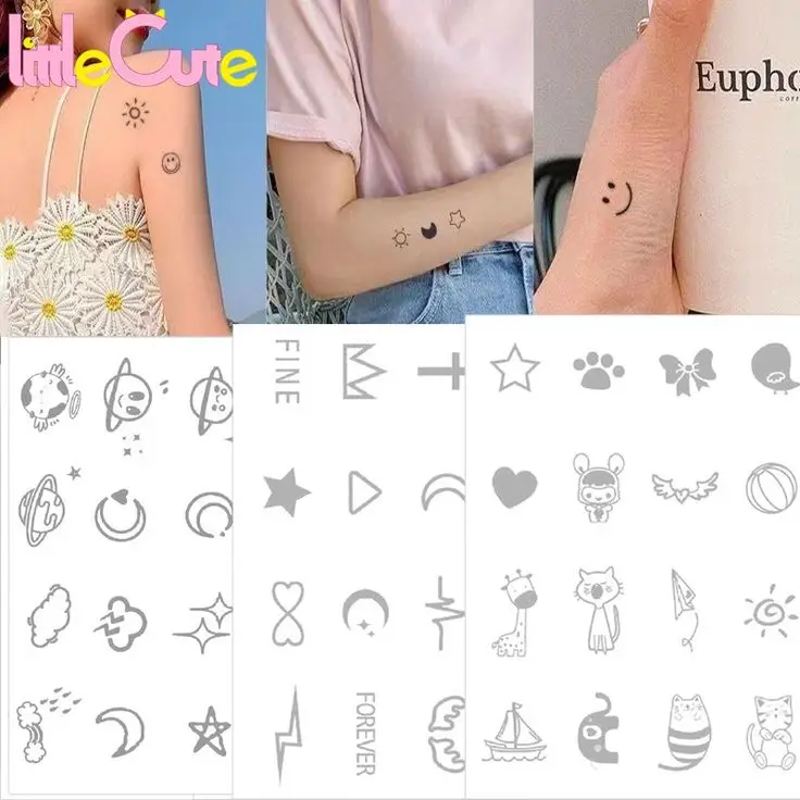 Tô Màu Nhiều Chi Tiết - Tăng Cường Kỹ Năng Tô Màu 64