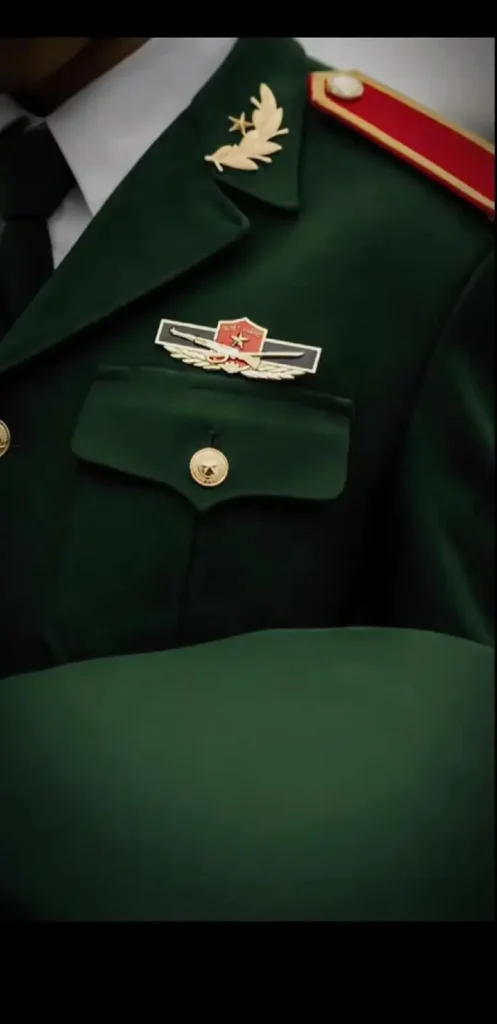 Tô Màu Ô Tô Cảnh Sát - Hỗ Trợ Phát Triển Tư Duy 9