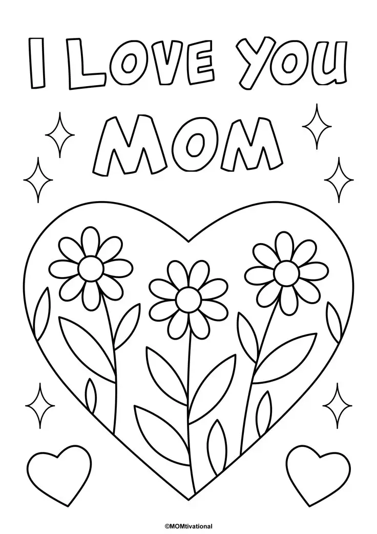 Tô Màu Ô Tô Cảnh Sát - Hỗ Trợ Phát Triển Tư Duy 24