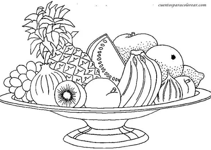 Tô Màu Ông Già Noel Hấp Dẫn Cho Trẻ Em 46