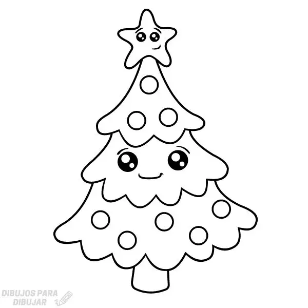 Tô Màu Ông Già Noel Hấp Dẫn Cho Trẻ Em 49