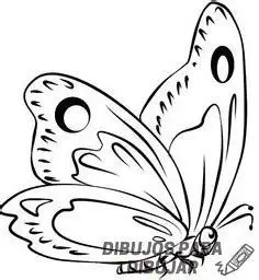 Tô Màu Ông Già Noel Hấp Dẫn Cho Trẻ Em 61