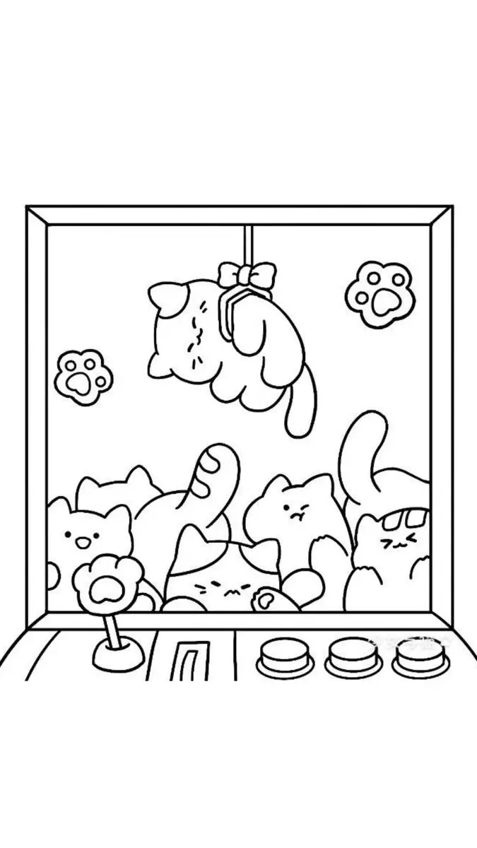 Tô Màu Phương Tiện Giao Thông: Hình Ảnh Đầy Màu Sắc Cho Bé 47