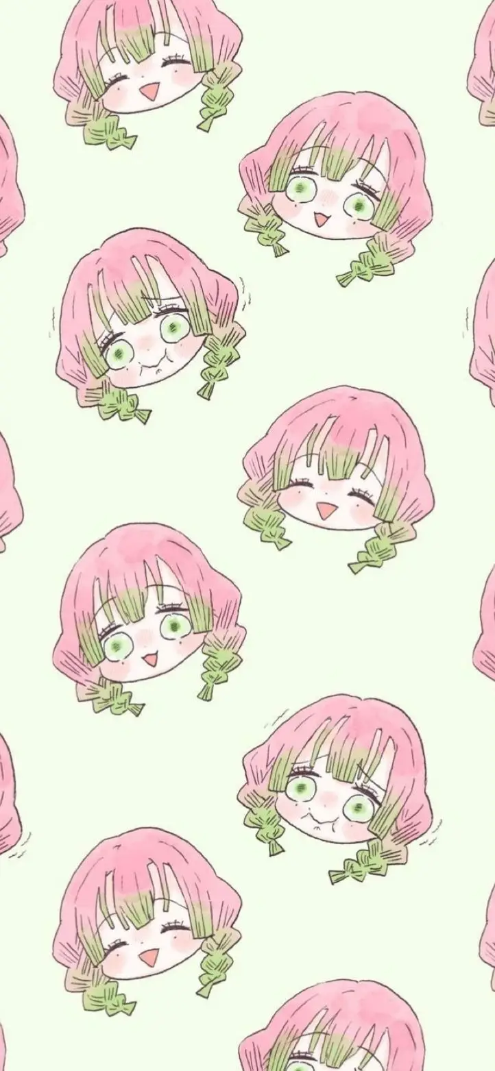 Tô màu thanh gươm diệt quỷ – Hình ảnh hành động hấp dẫn 58