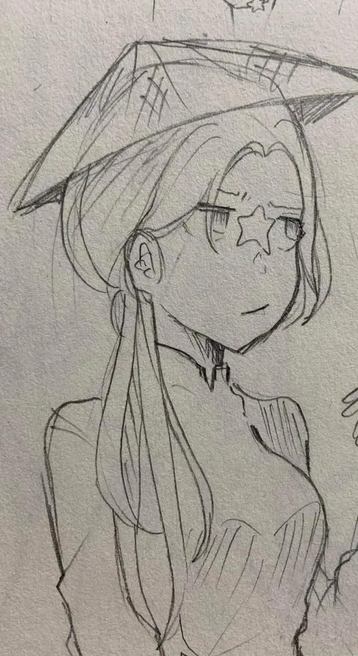 Tô Màu Tranh Vẽ Lăng Bác - Tôn Vinh Di Tích Lịch Sử 71