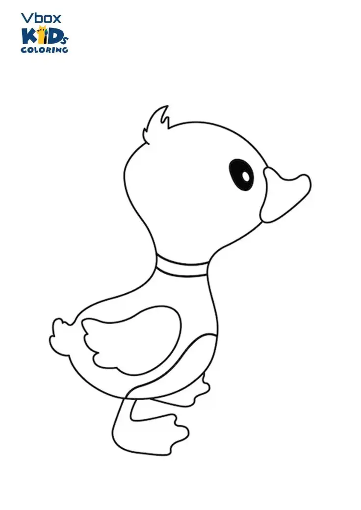 Tô Màu Vẽ Con Cá - Sáng Tạo Một Thế Giới Dưới Nước 46