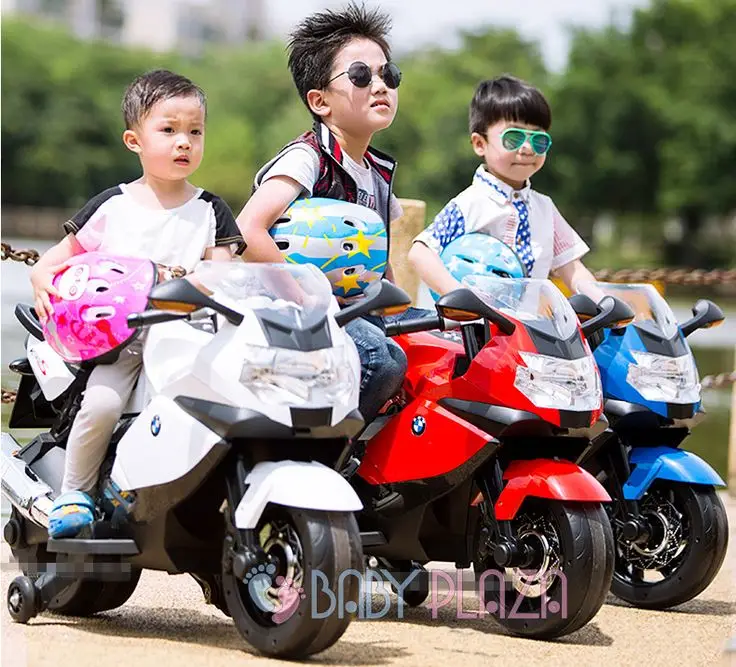 Tô Màu Xe Cảnh Sát - Trải Nghiệm Hấp Dẫn 67