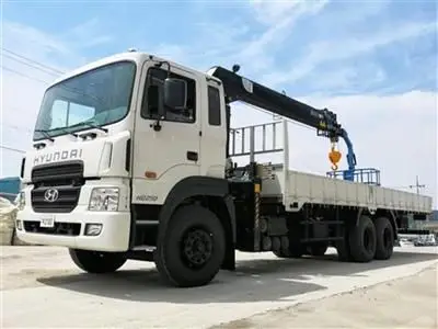 Tô Màu Xe Cứu Hỏa Kích Thích Sáng Tạo 52