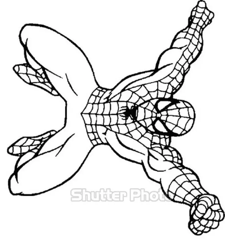 Tô Màu Xe Tăng Quái Vật Hấp Dẫn 27