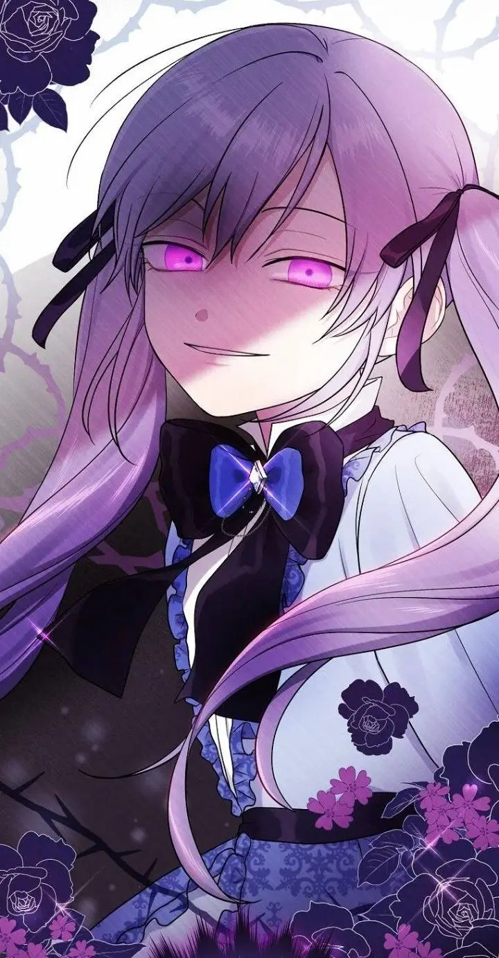 Tôi Đã Diễn Tròn Vai Một Đứa Con Gái Nuôi 1