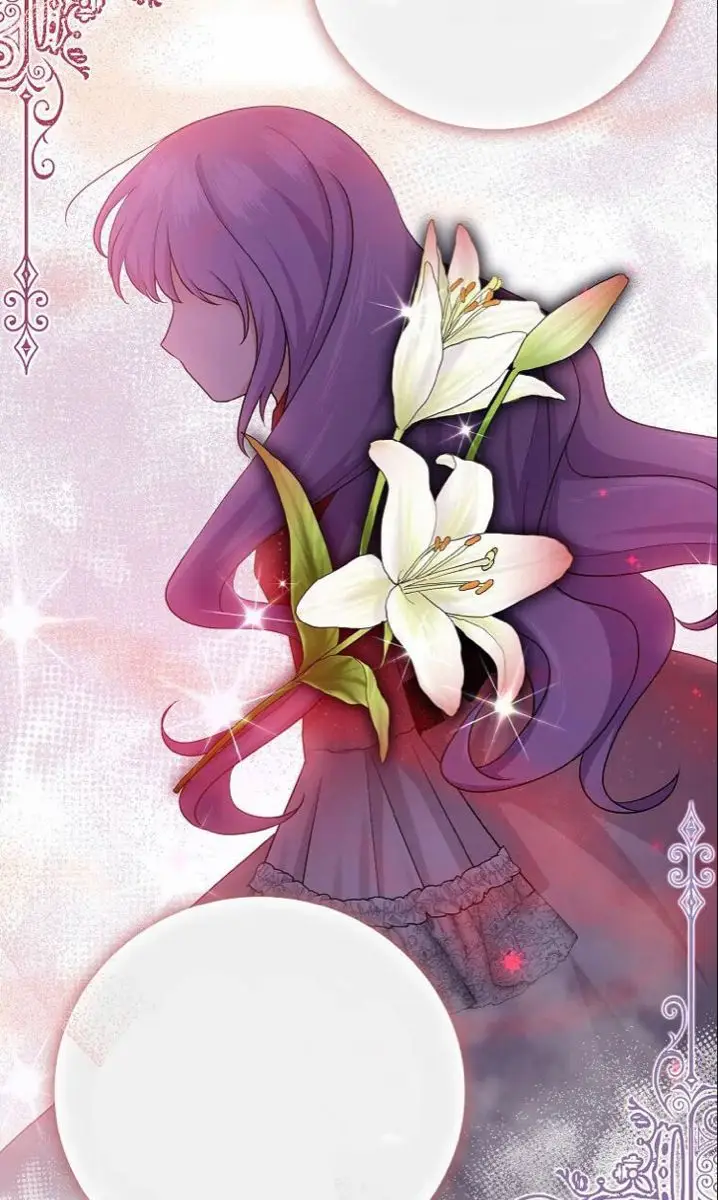 Tôi Đã Diễn Tròn Vai Một Đứa Con Gái Nuôi 2