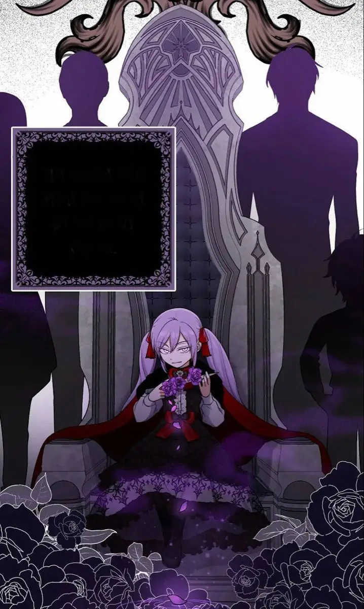 Tôi Đã Diễn Tròn Vai Một Đứa Con Gái Nuôi 3