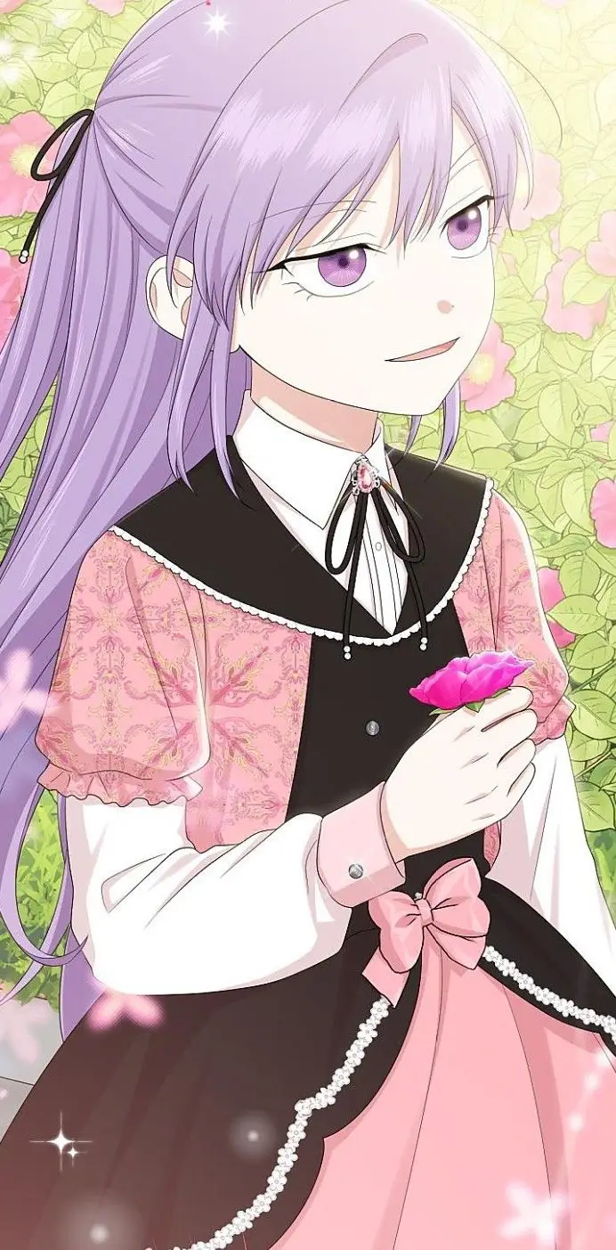 Tôi Đã Diễn Tròn Vai Một Đứa Con Gái Nuôi 4