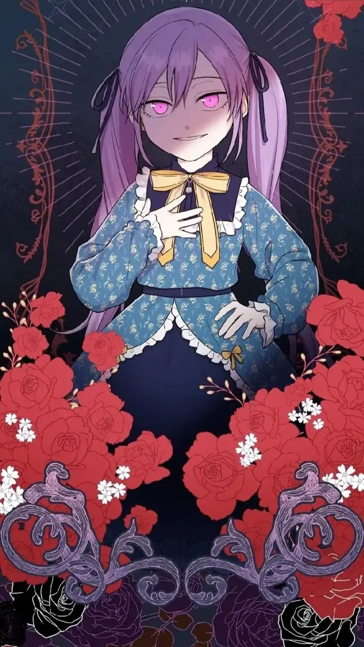 Tôi Đã Diễn Tròn Vai Một Đứa Con Gái Nuôi 5