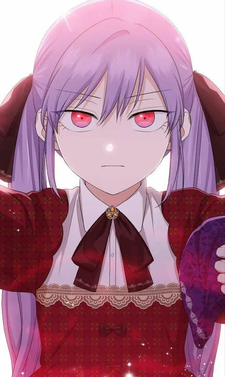 Tôi Đã Diễn Tròn Vai Một Đứa Con Gái Nuôi 6