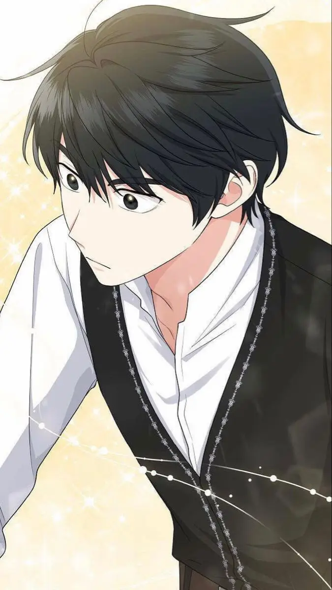 Tôi Đã Diễn Tròn Vai Một Đứa Con Gái Nuôi 7