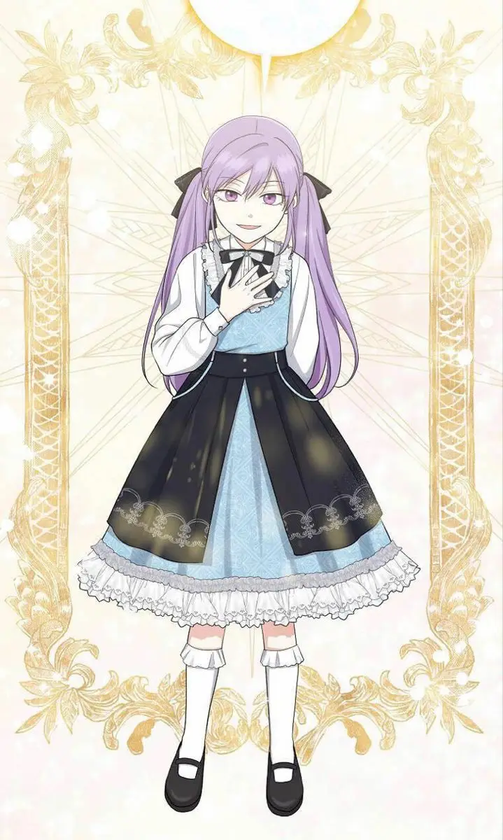 Tôi Đã Diễn Tròn Vai Một Đứa Con Gái Nuôi 8