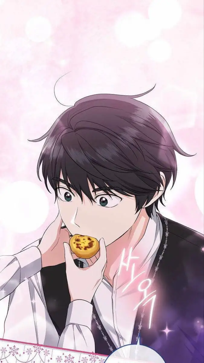 Tôi Đã Diễn Tròn Vai Một Đứa Con Gái Nuôi 9