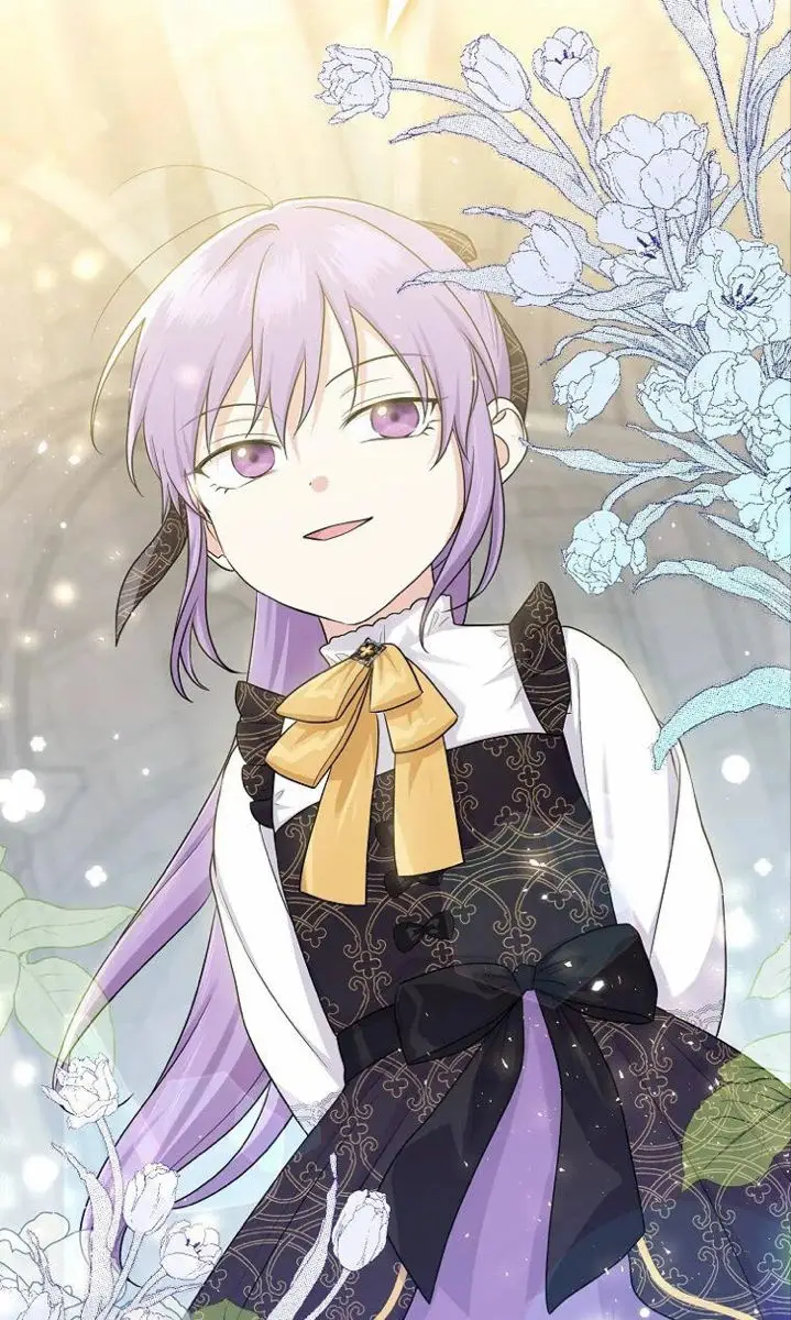 Tôi Đã Diễn Tròn Vai Một Đứa Con Gái Nuôi 10