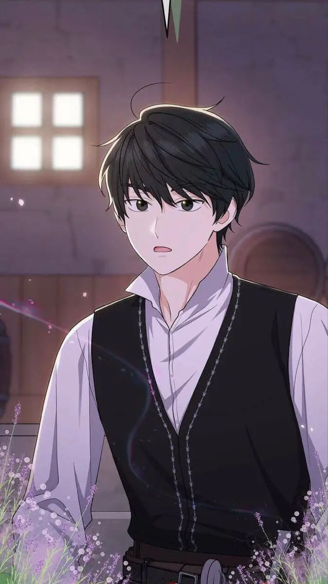 Tôi Đã Diễn Tròn Vai Một Đứa Con Gái Nuôi 11