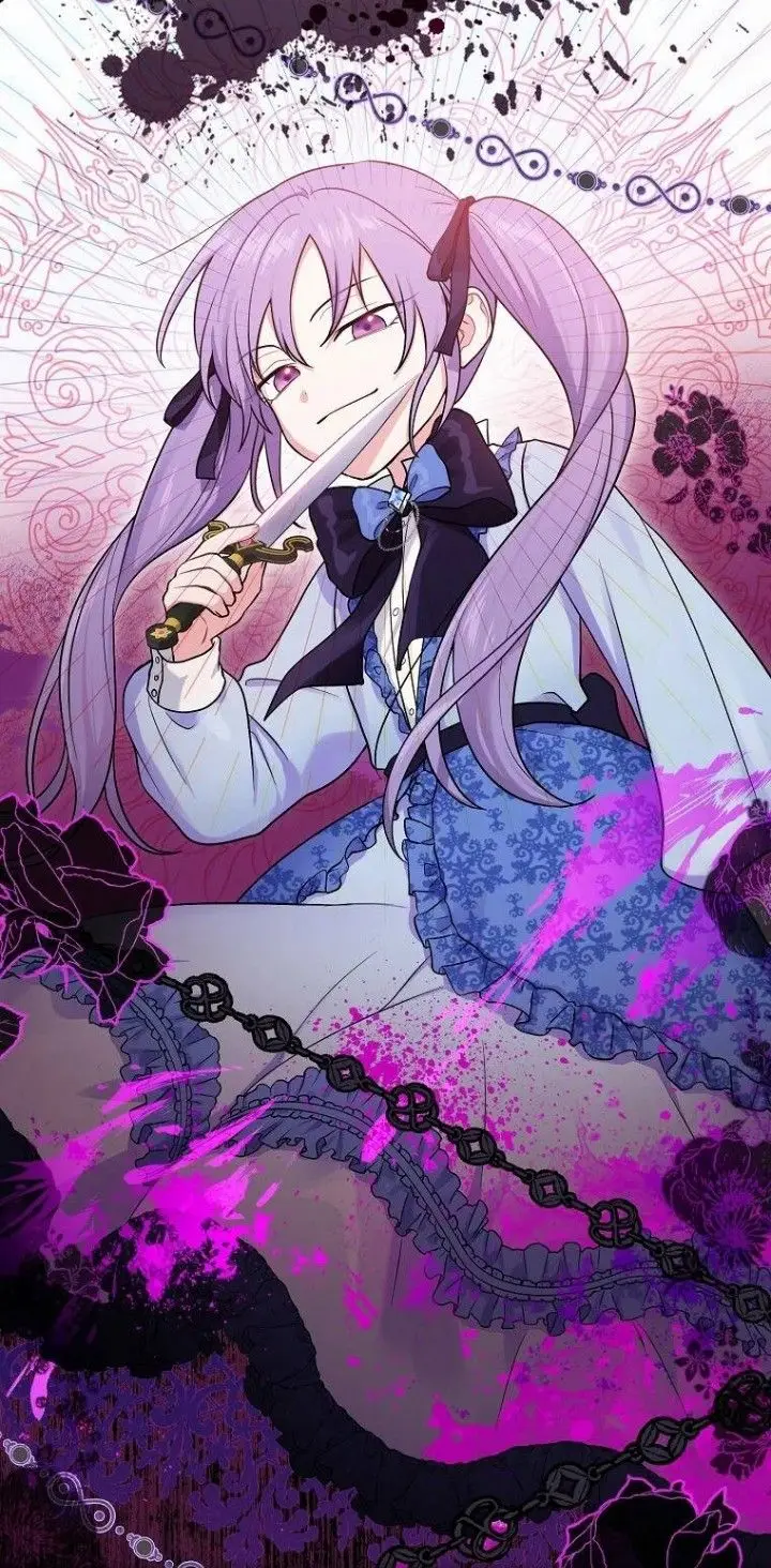 Tôi Đã Diễn Tròn Vai Một Đứa Con Gái Nuôi 12