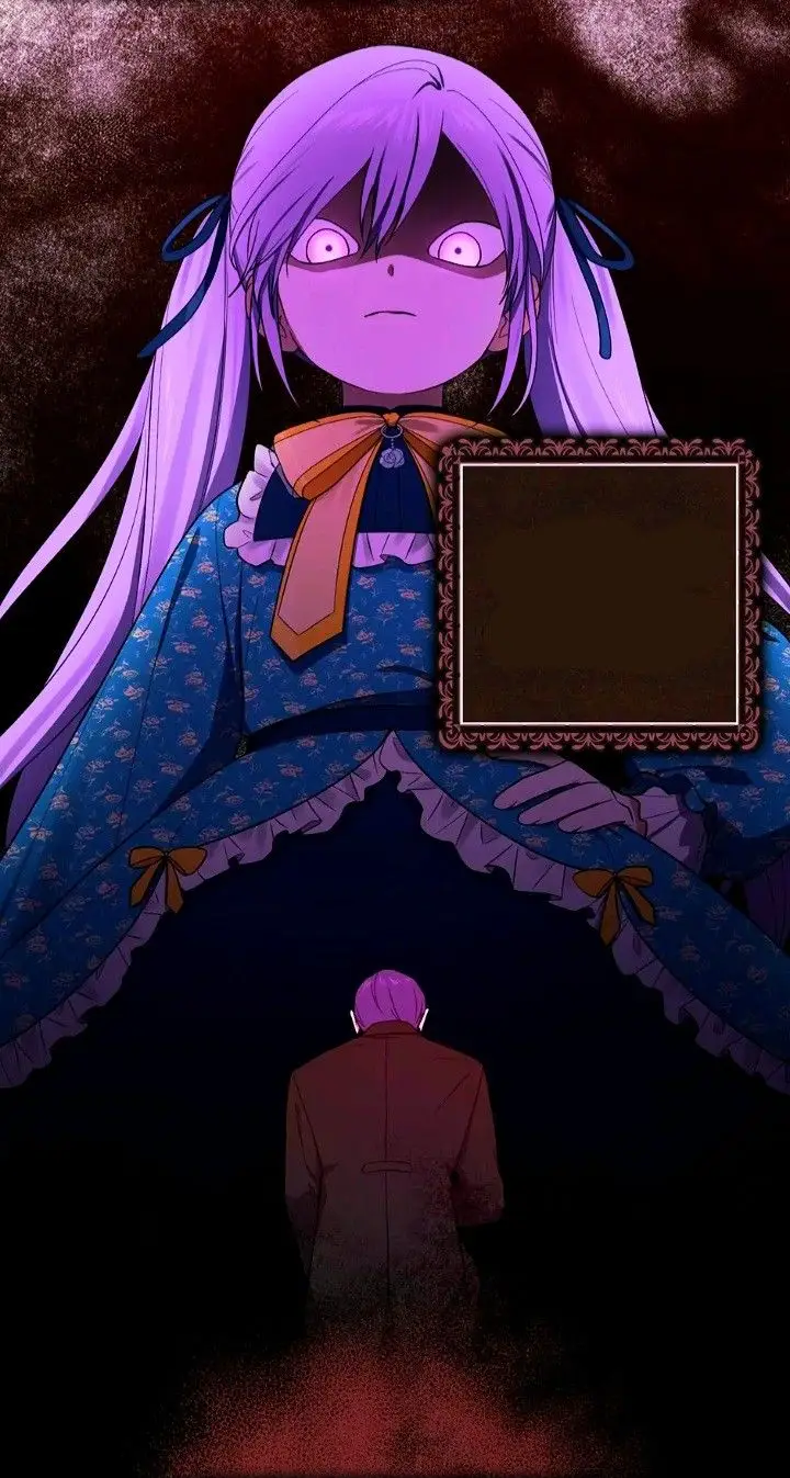 Tôi Đã Diễn Tròn Vai Một Đứa Con Gái Nuôi 13