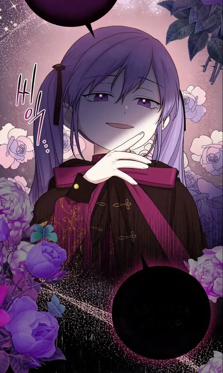 Tôi Đã Diễn Tròn Vai Một Đứa Con Gái Nuôi 14