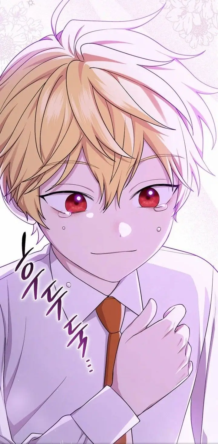 Tôi Đã Diễn Tròn Vai Một Đứa Con Gái Nuôi 15