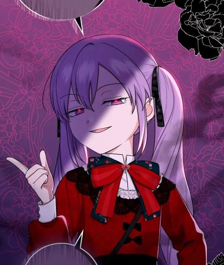 Tôi Đã Diễn Tròn Vai Một Đứa Con Gái Nuôi 16