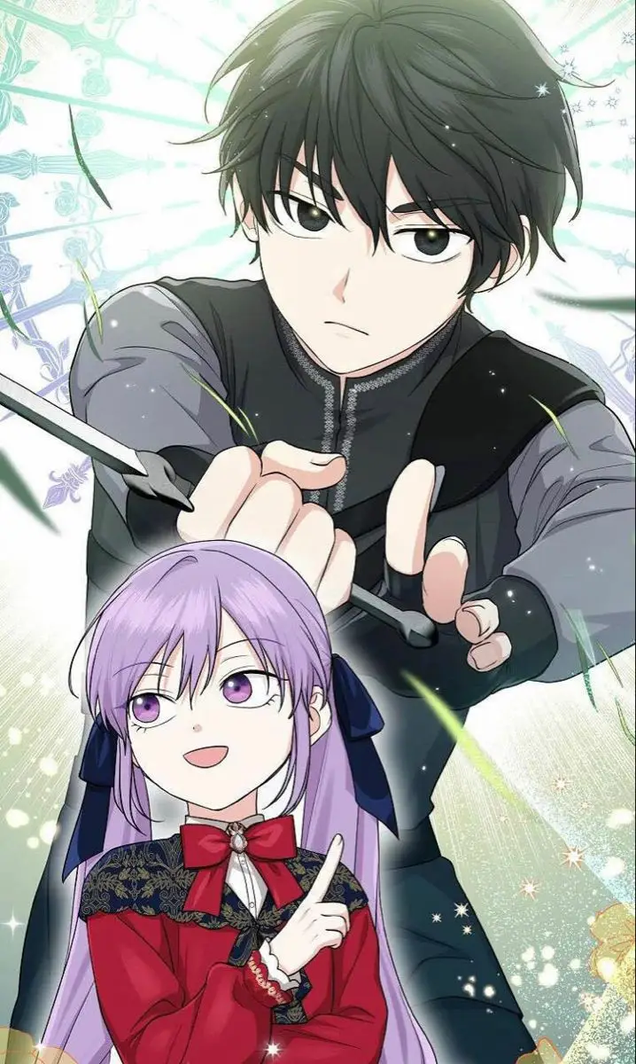 Tôi Đã Diễn Tròn Vai Một Đứa Con Gái Nuôi 18