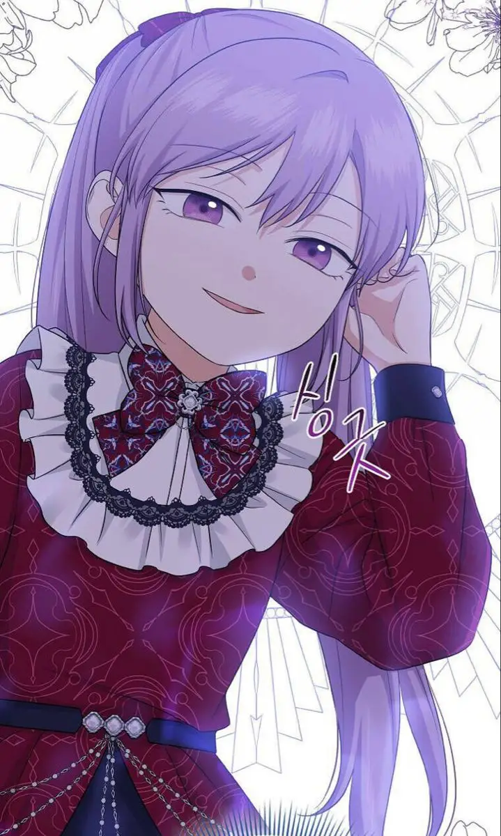 Tôi Đã Diễn Tròn Vai Một Đứa Con Gái Nuôi 19