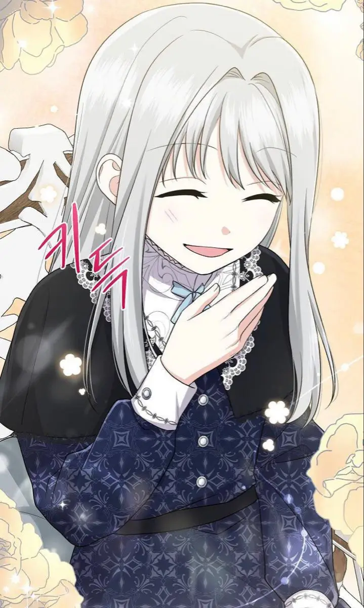 Tôi Đã Diễn Tròn Vai Một Đứa Con Gái Nuôi 21