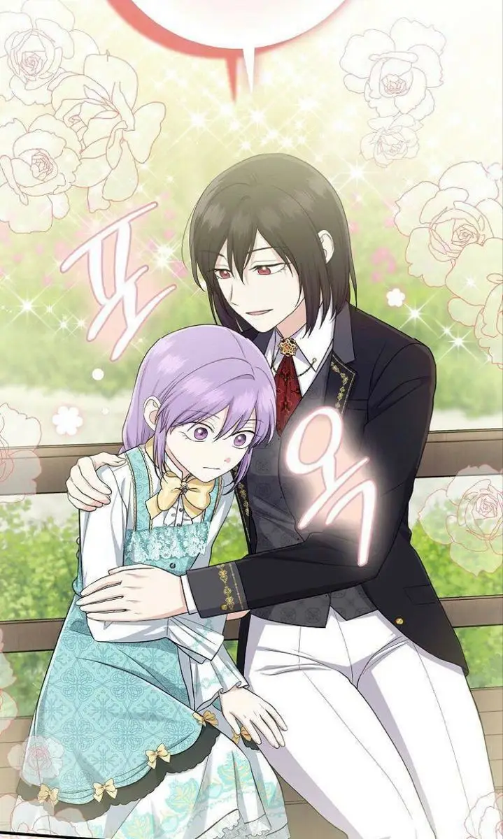 Tôi Đã Diễn Tròn Vai Một Đứa Con Gái Nuôi 22